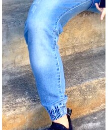 Levi's | デニムパンツ