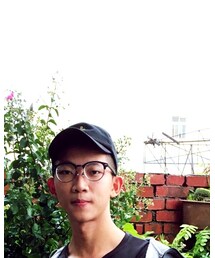 OVO "OCTOBER VERY OWN" | キャップ