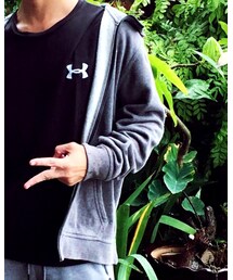 NIKE | スタジャン