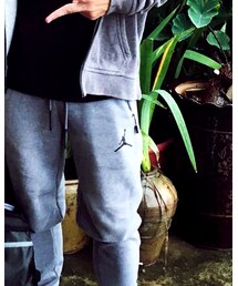 Jordan | チノパンツ