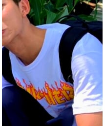 THRASHER | Tシャツ/カットソー