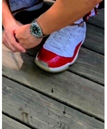 Jordan | スニーカー