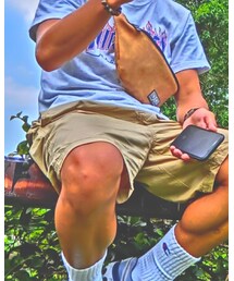 Dickies | カーゴパンツ