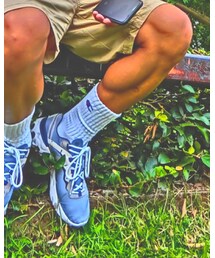 Champion | ソックス/靴下