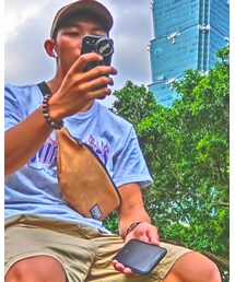 THRASHER | Tシャツ/カットソー