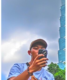 NEW ERA | キャップ