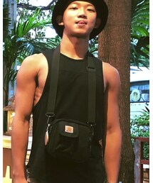 Teamjoined | その他トップス