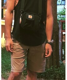 ROLEX | アナログ腕時計