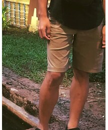 Dickies | カーゴパンツ