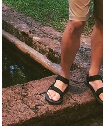 Teva | サンダル