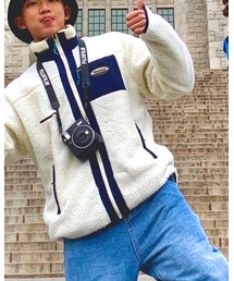 Dickies | ジャケット/アウター