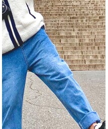 Levi's | デニムパンツ