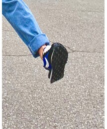 NikeXundercover | スニーカー