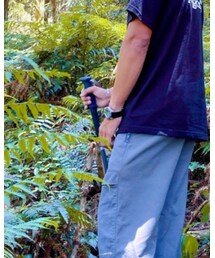 ROLEX | アナログ腕時計