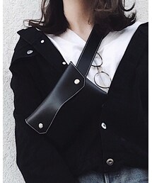 セレクトショップ | ボディバッグ/ウエストポーチ