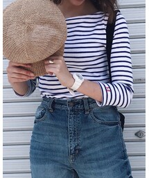 HOLLYWOOD RANCH MARKET | Tシャツ/カットソー
