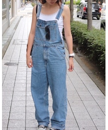 Levi's | サロペット/オーバーオール