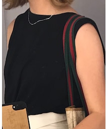 BEAMS | ネックレス