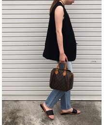 横ショット | その他