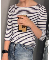 HOLLYWOOD RANCH MARKET | Tシャツ/カットソー