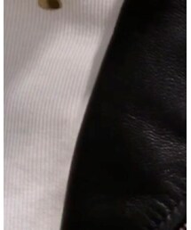 H&M | タンクトップ