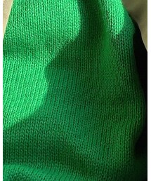 H&M | ニット/セーター