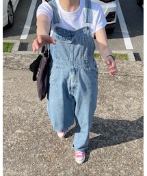 Levi's | サロペット/オーバーオール