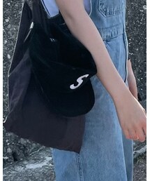 Supreme  | キャップ