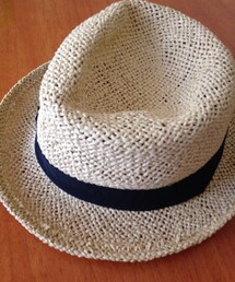 studio CLIP | ハット(ハット)