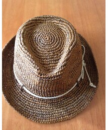 studio CLIP | ハット