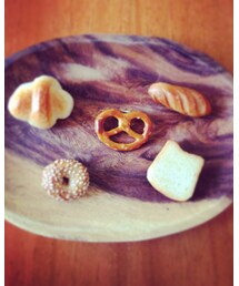 ロハスフェスタ | ブローチ/コサージュ