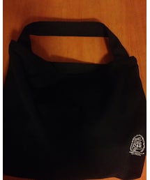 URBAN RESEARCH DOORS | ショルダーバッグ