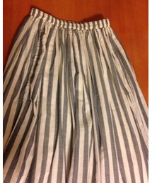 sundae | スカート