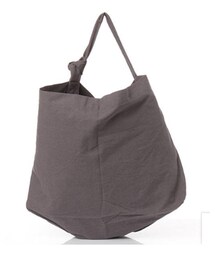 Simply | トートバッグ