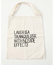 IDEE | エコバッグ/サブバッグ