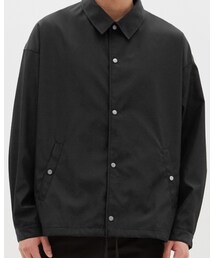 GU | ジャケット/アウター