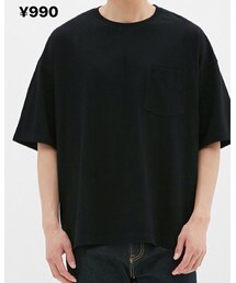 GU | シャツ/ブラウス