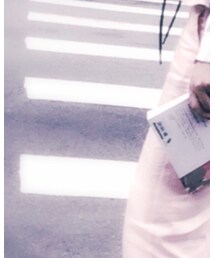 ZARA | その他パンツ