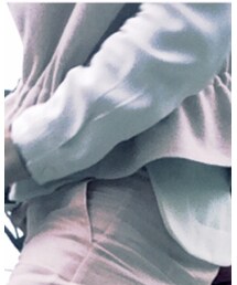 MARC JACOBS | バッグ