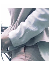 kimihsustyle | トップス