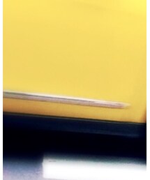 ZARA | その他パンツ