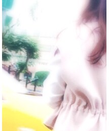 KimiHsuStyle | ダウンベスト