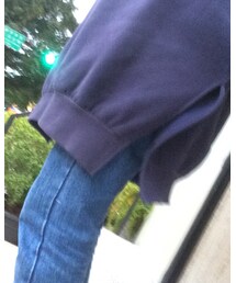 Koreastyle | パンツ