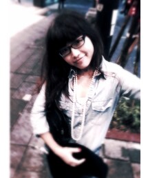 Vivienne Westwood | サングラス