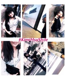 CHANEL | ネックウォーマー/スヌード