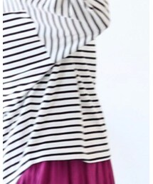 AMERICAN HOLIC | Tシャツ/カットソー