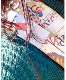 HERMES | ファッション雑貨