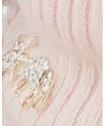 METAL CITY | ブローチ/コサージュ