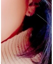 ete | イヤリング