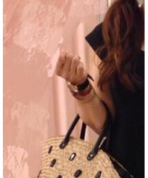 Marc by Marc Jacobs | アナログ腕時計